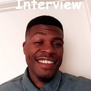 Meet your Posher, Donovan